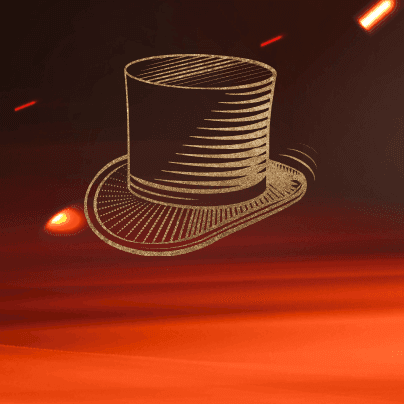 Обложка редакции: Политика