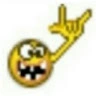 user-233186-avatar