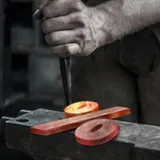 user-27019-avatar