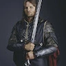 user-210218-avatar