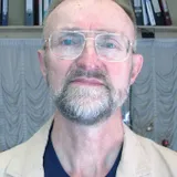 user-149236-avatar