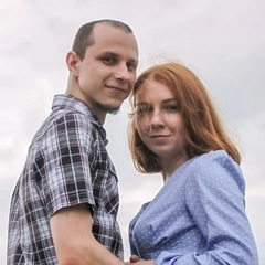 user-318248-avatar