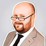 user-7264-avatar
