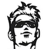 user-192318-avatar