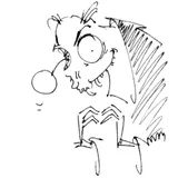 user-136332-avatar