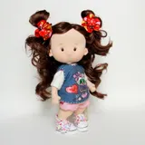 user-26054-avatar