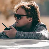 user-158545-avatar