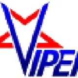 user-74560-avatar