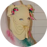 user-7569-avatar