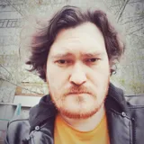 user-6580-avatar
