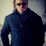 user-600-avatar