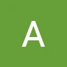 user-280648-avatar