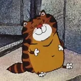 user-29694-avatar