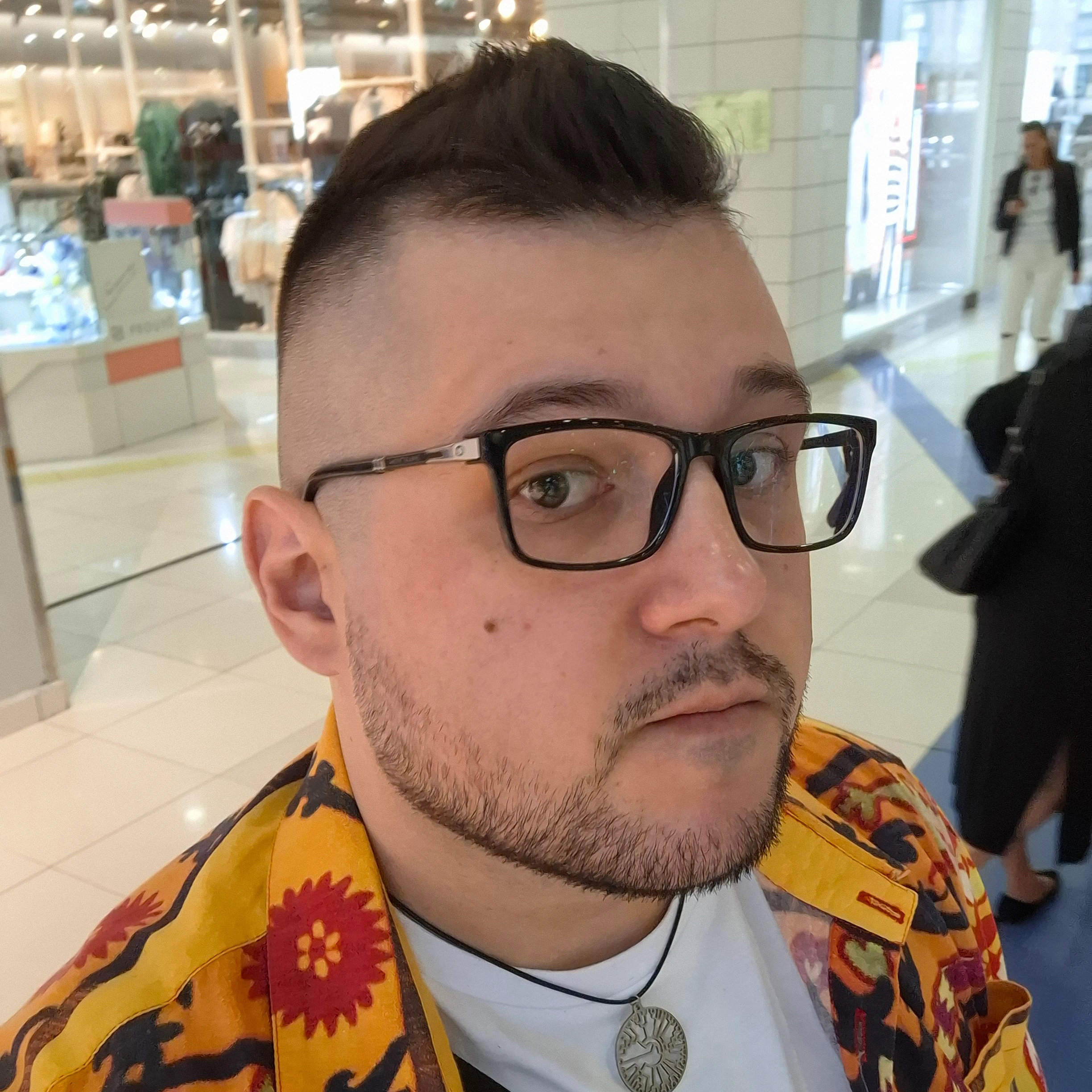 user-268073-avatar