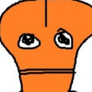 user-189825-avatar
