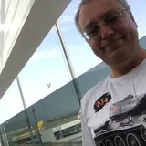 user-6868-avatar