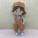 user-30093-avatar