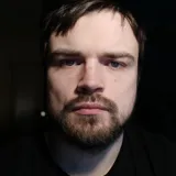user-101930-avatar