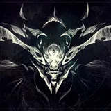 user-112989-avatar