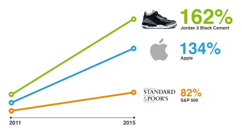 3336jb1203.jpg?1617086570247