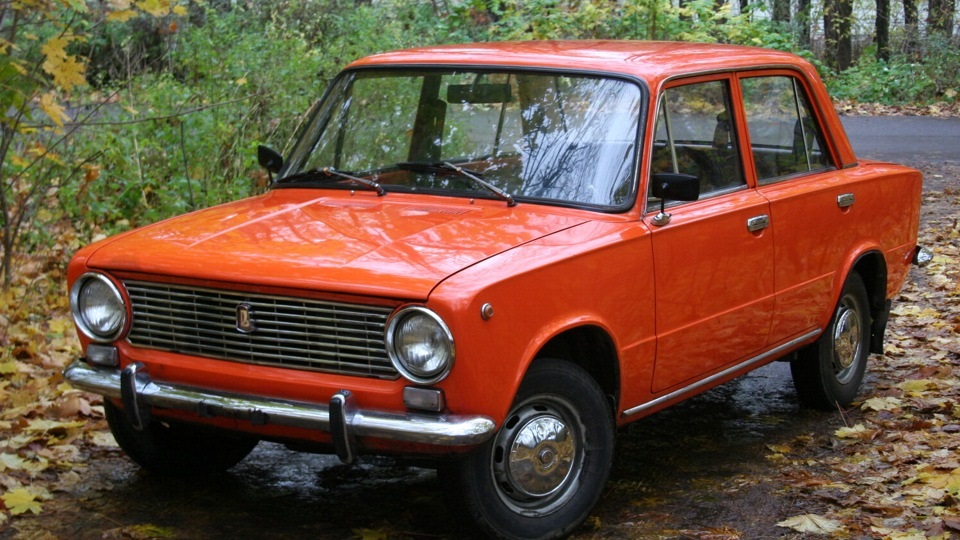 331ea892f4.jpg?1615009356337