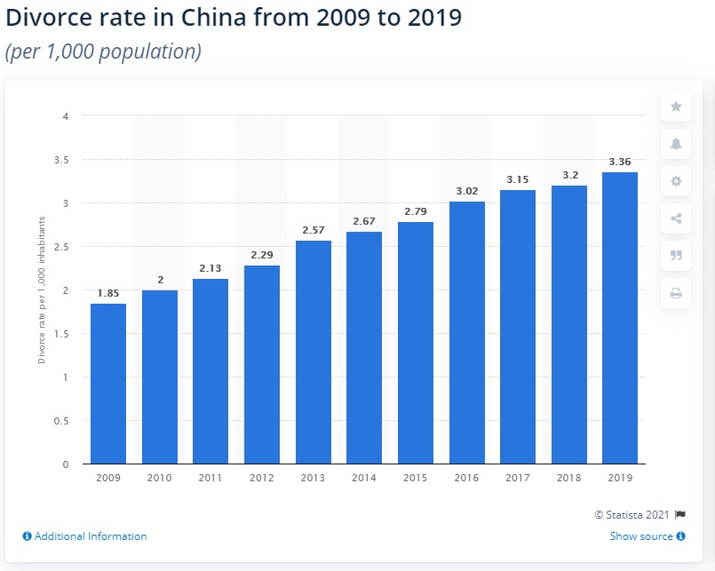 331fif5ij1.jpg?1615100050654