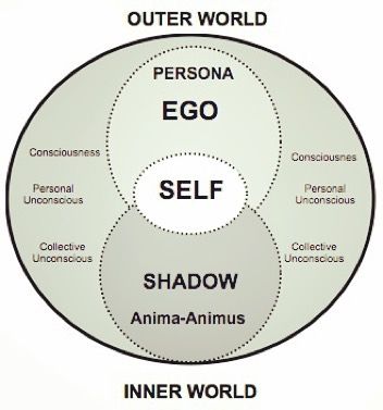 33dcb454c5.jpg?1630243881905