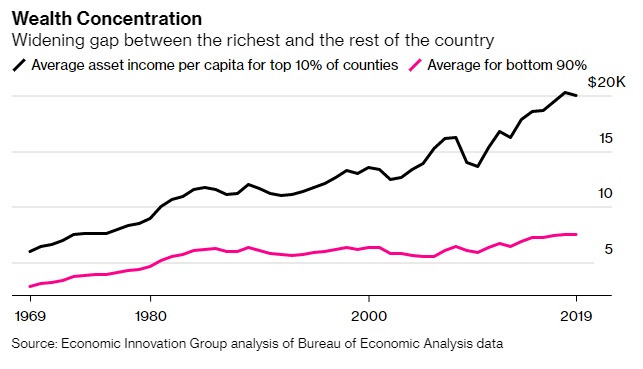 33de1ca8eb.jpg?1630341204485