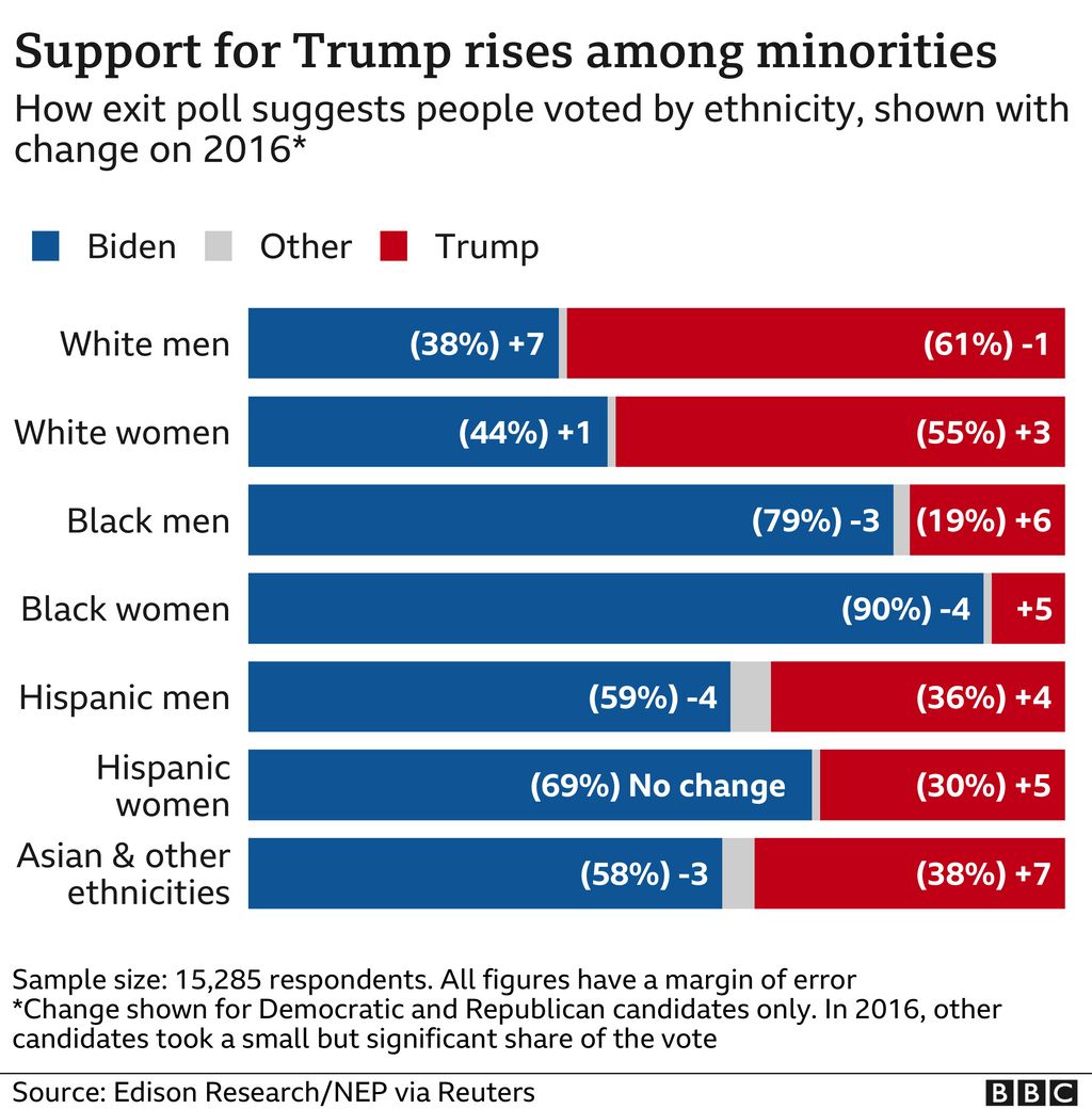 333030222b.jpg?1616649618302