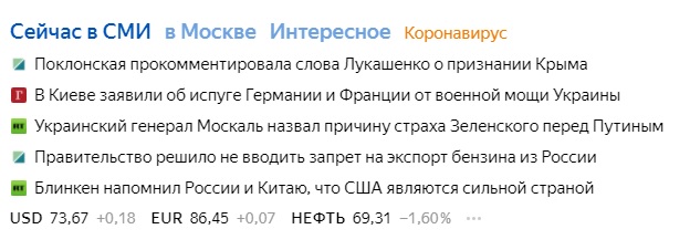 33c6af0ebi.jpg?1628578406959