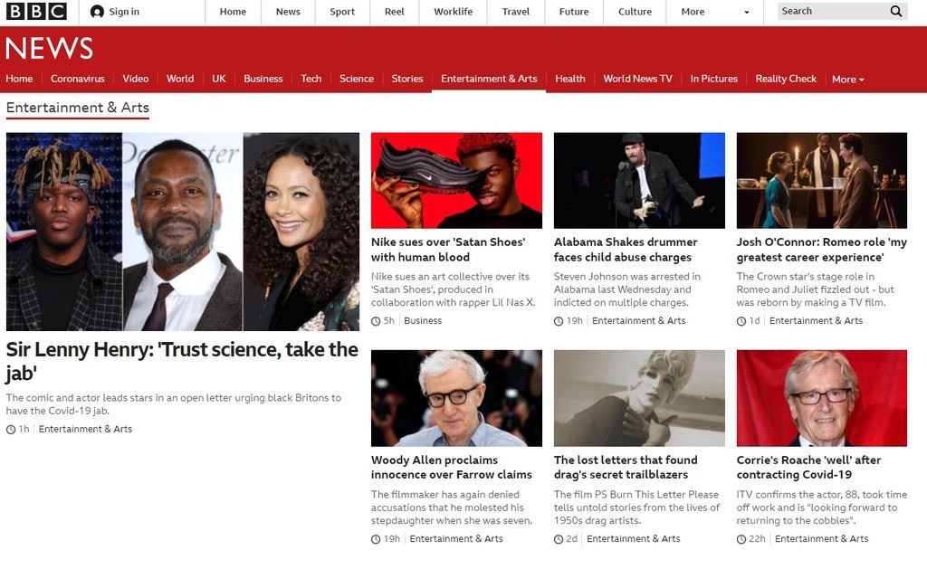 3336jb34hf.jpg?1617086587300