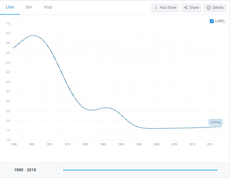 331fif3078.jpg?1615100027549