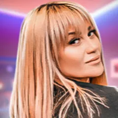 ASMR MASSAGE QUEENS Sponsr