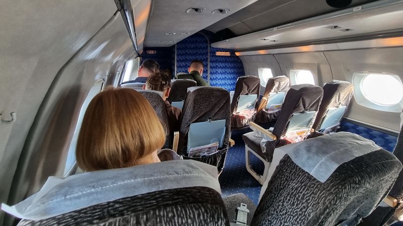 Перелёт мурманск архангельск. Як-40 вологодское авиапредприятие. Перелет архангельск. Перелет архангельск. Аэропорт васьково архангельск на карте.